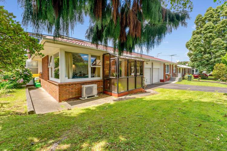 5/38 Campbell Road Onehunga_14