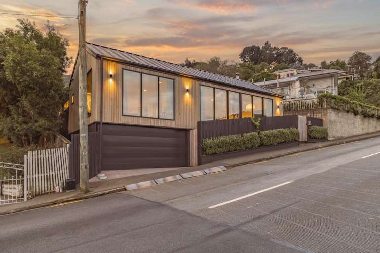 4 Godley Quay Lyttelton_20