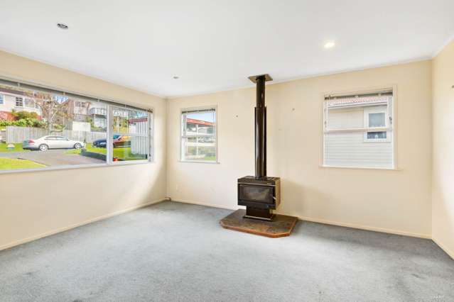 12 Hatherlow Street Glenfield_1