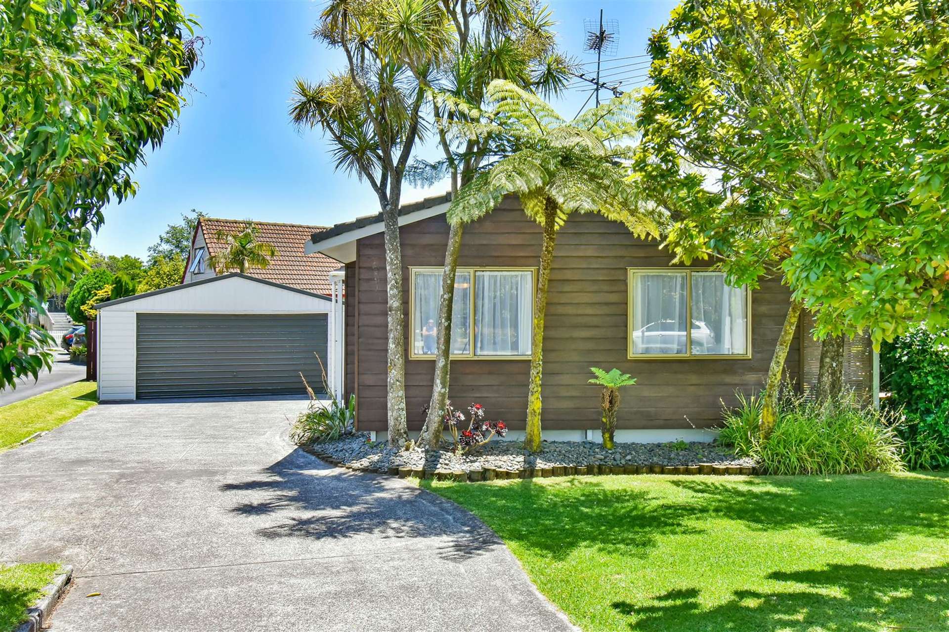 113 Wattle Farm Road Wattle Downs_0