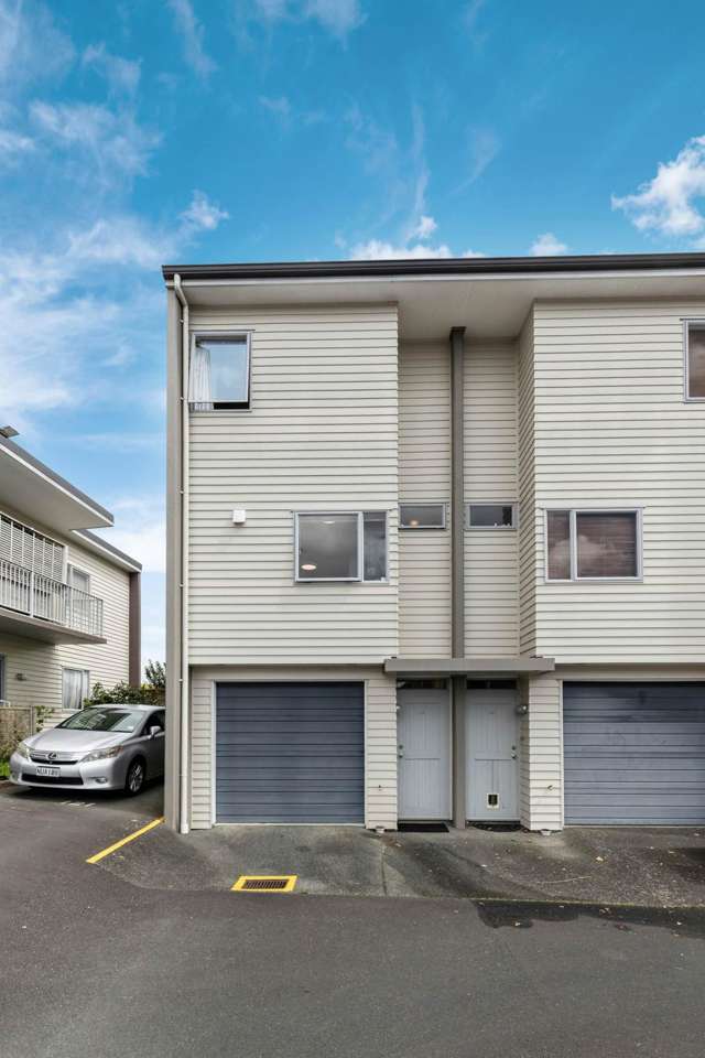 45/7 Kelvin Hart Drive East Tamaki_1