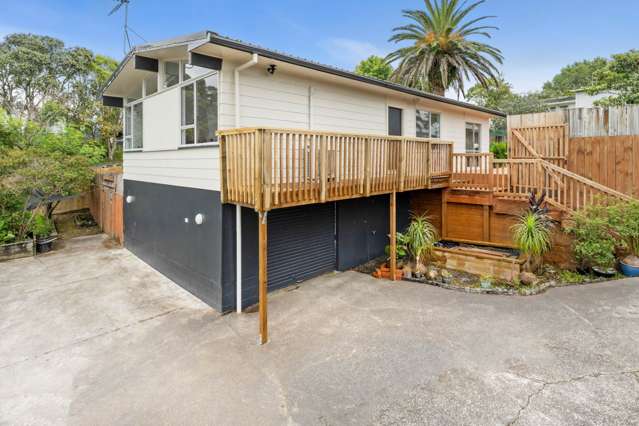 20 Solar Road Glen Eden_1