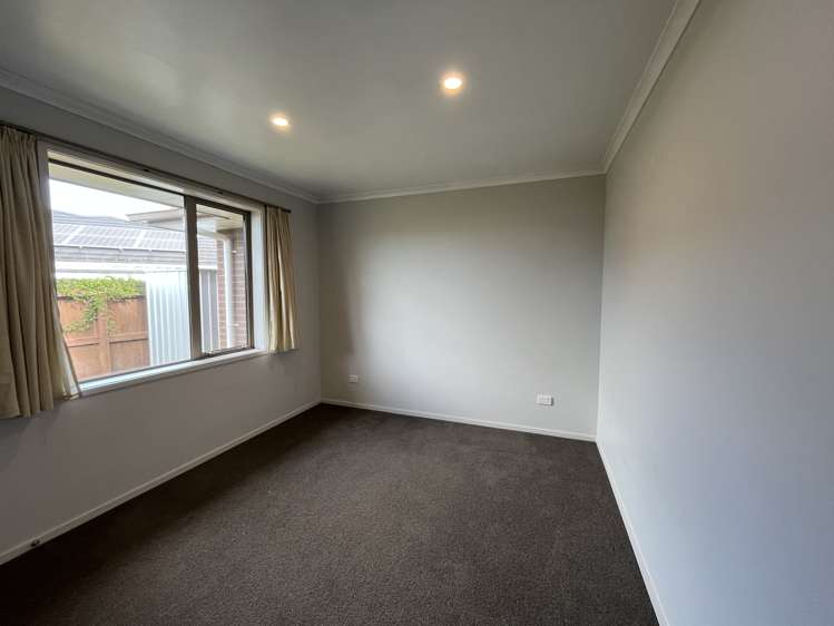 365 One Tree Point Road One Tree Point_18