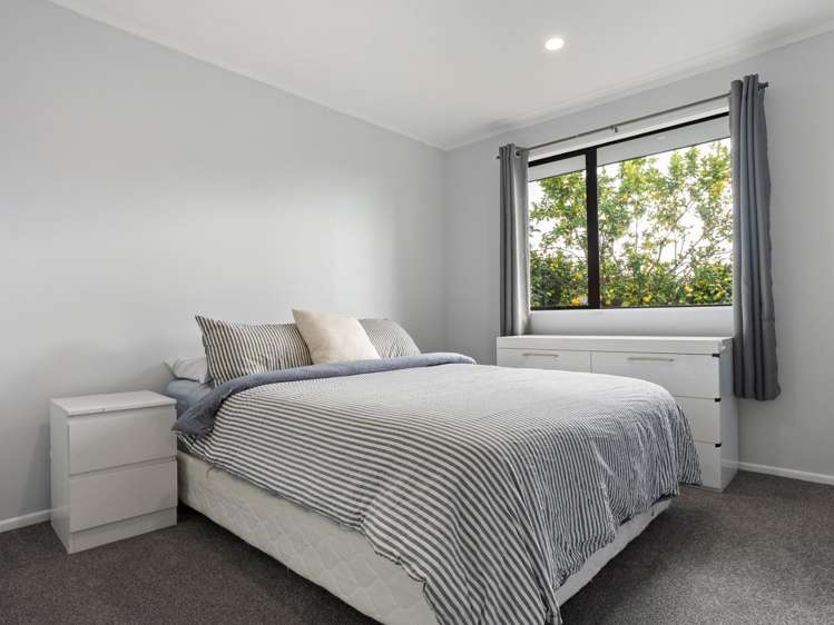 52B Lloyd Drive Nawton_7