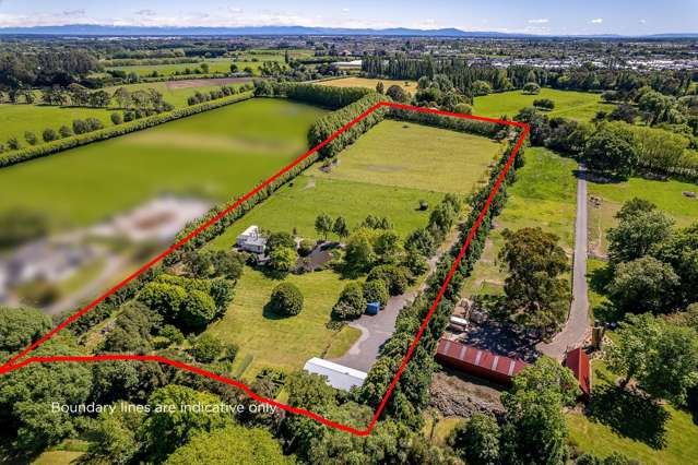 30 Old Tai Tapu Road Kennedys Bush_3