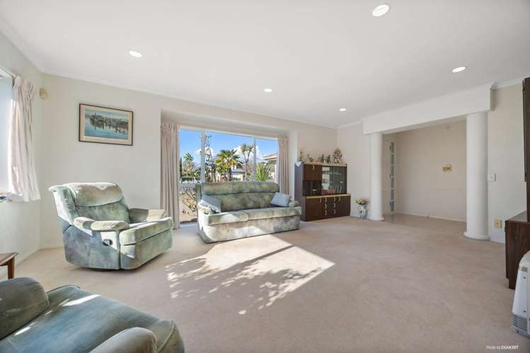 57 Cantora Avenue_5