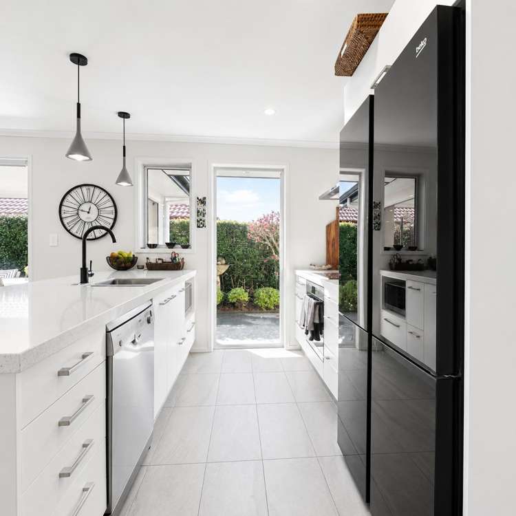 11 Muirfield Crescent Katikati_1