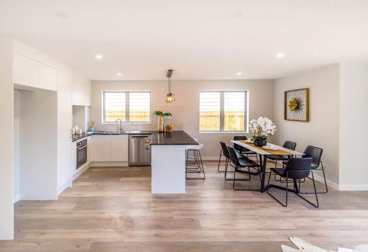 29B Corsair Crescent Mangere_7