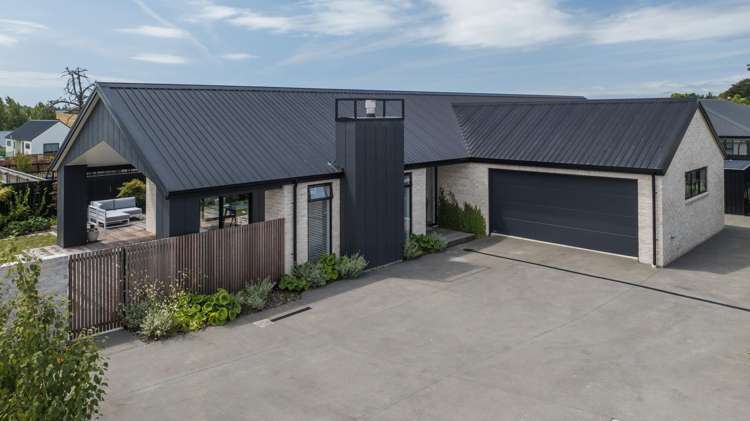 5 Safre Place Mapua_43