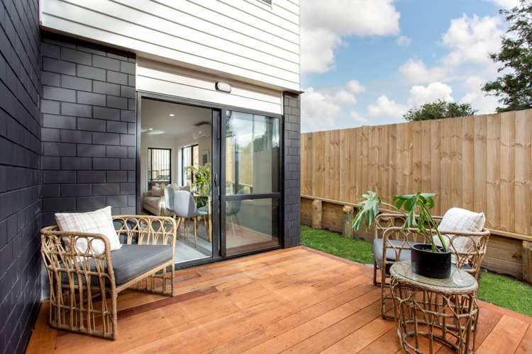 37A & B Reid Road_5