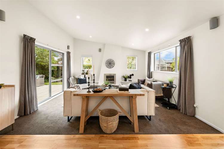 8 Springwater Avenue Northwood_5