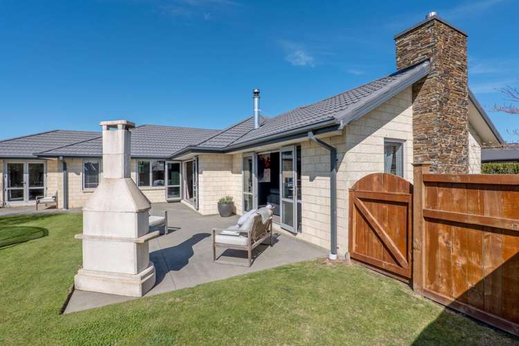 5 Carradale Avenue Yaldhurst_19