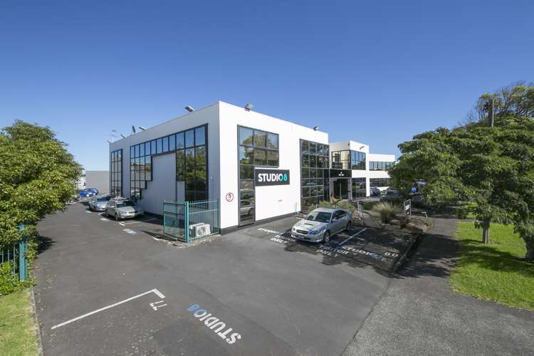 101/42 Olive Road Penrose_1