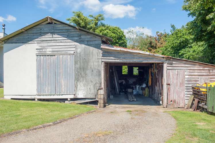 11 Glen View Avenue Otorohanga_4