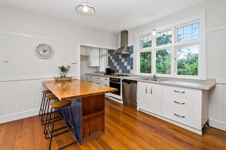 432 Leeston Dunsandel Road Leeston_8