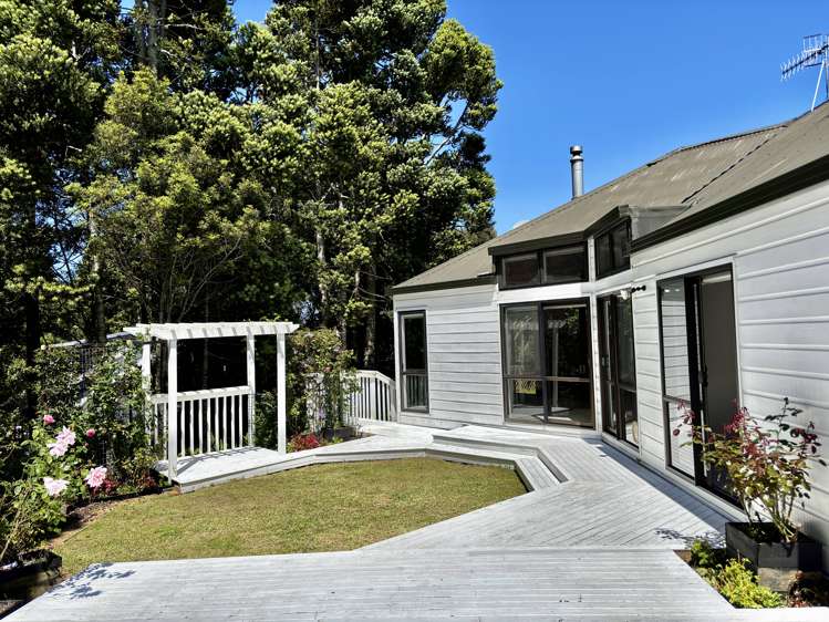 100 Chelsea View Drive Chatswood_5