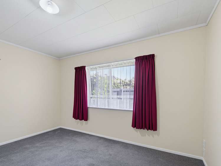 107a Vogel Street Roslyn_15