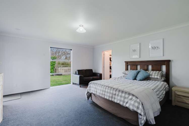 1/90 Mcfall Road Ohaupo_13