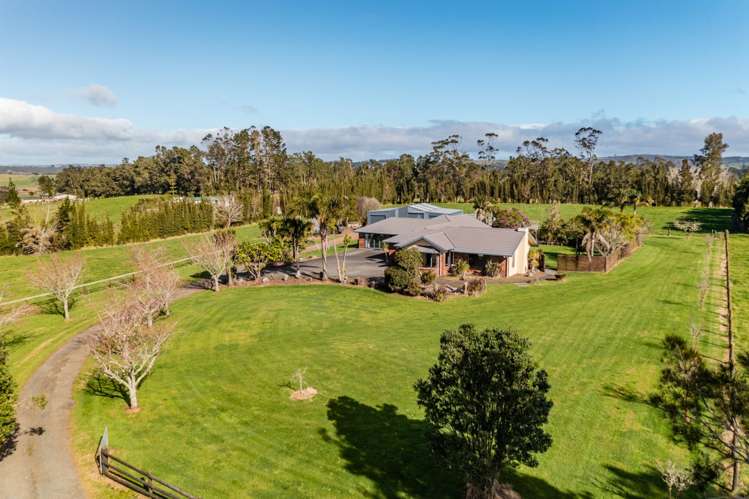 40 Mcleod Road Kerikeri Surrounds_24