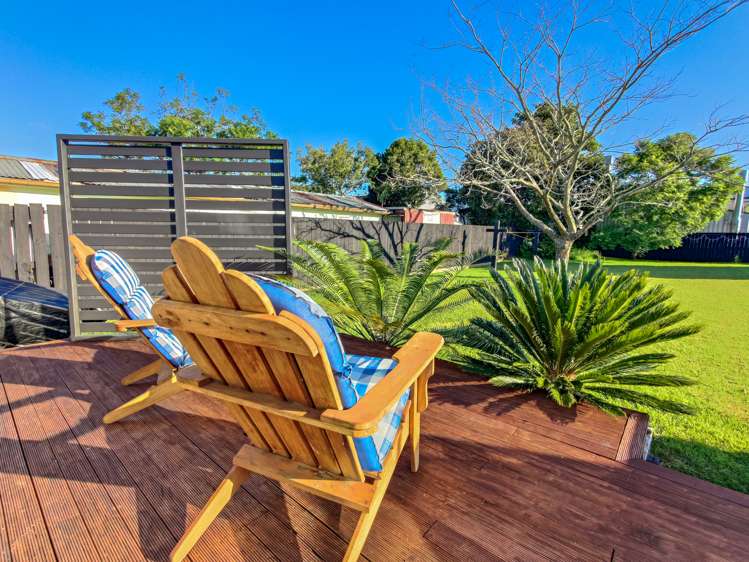 309 Hetherington Road Whangamata_21