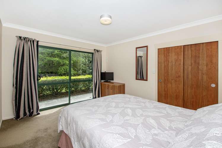 156A Great North Road Te Kamo_7