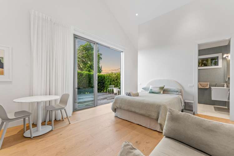 238 Point Wells Road Point Wells_26