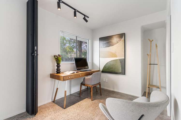 3/267 Meola Road Point Chevalier_10