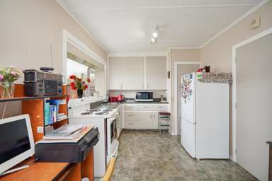 4 Rowan Street_4