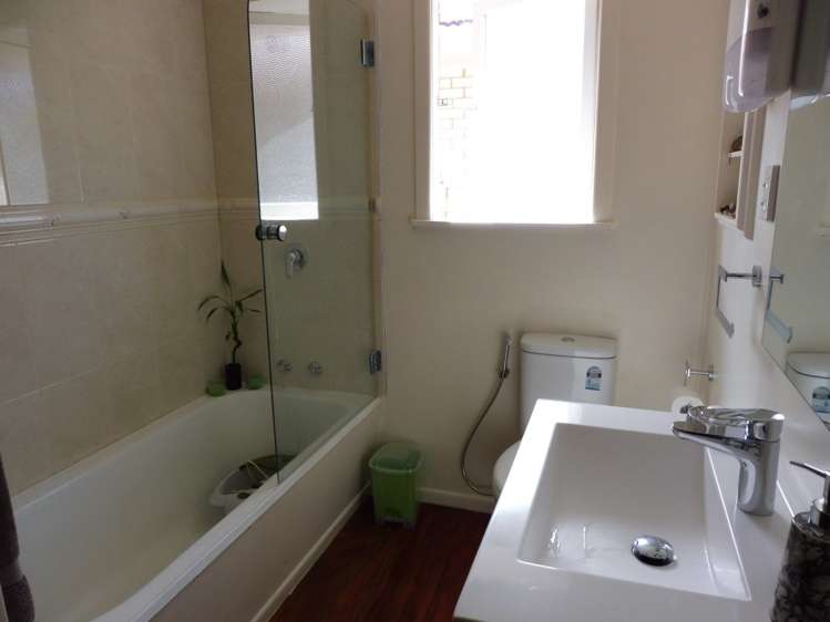 112 Panorama Road Mount Wellington_13