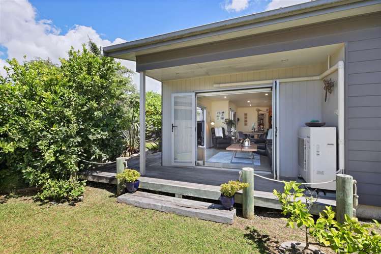 12 Halyard Way Mangawhai_19