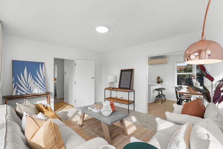 55 Dunster Street Burnside_2