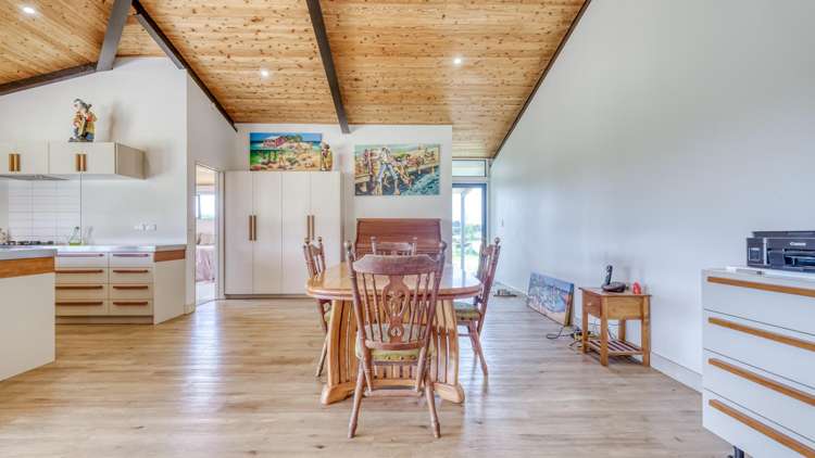 38 Elingamite Drive Pukenui_13