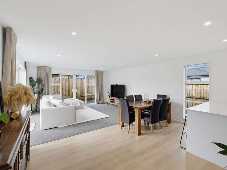 17 Cork Street Halswell_6