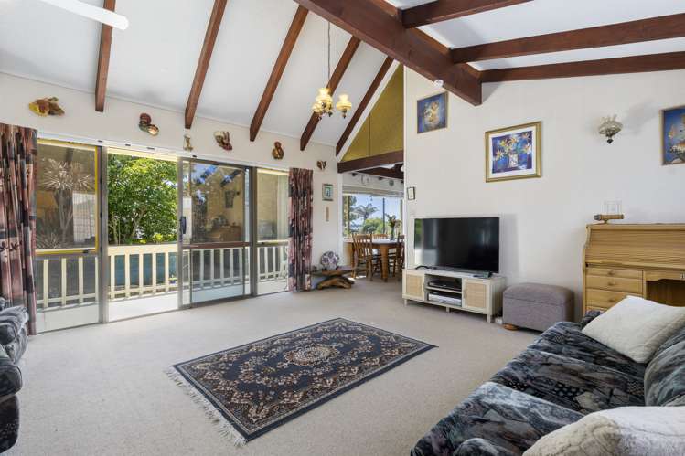 13 Pandora Place Welcome Bay_3