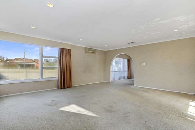 67 Pohutukawa Drive Tokoroa_3