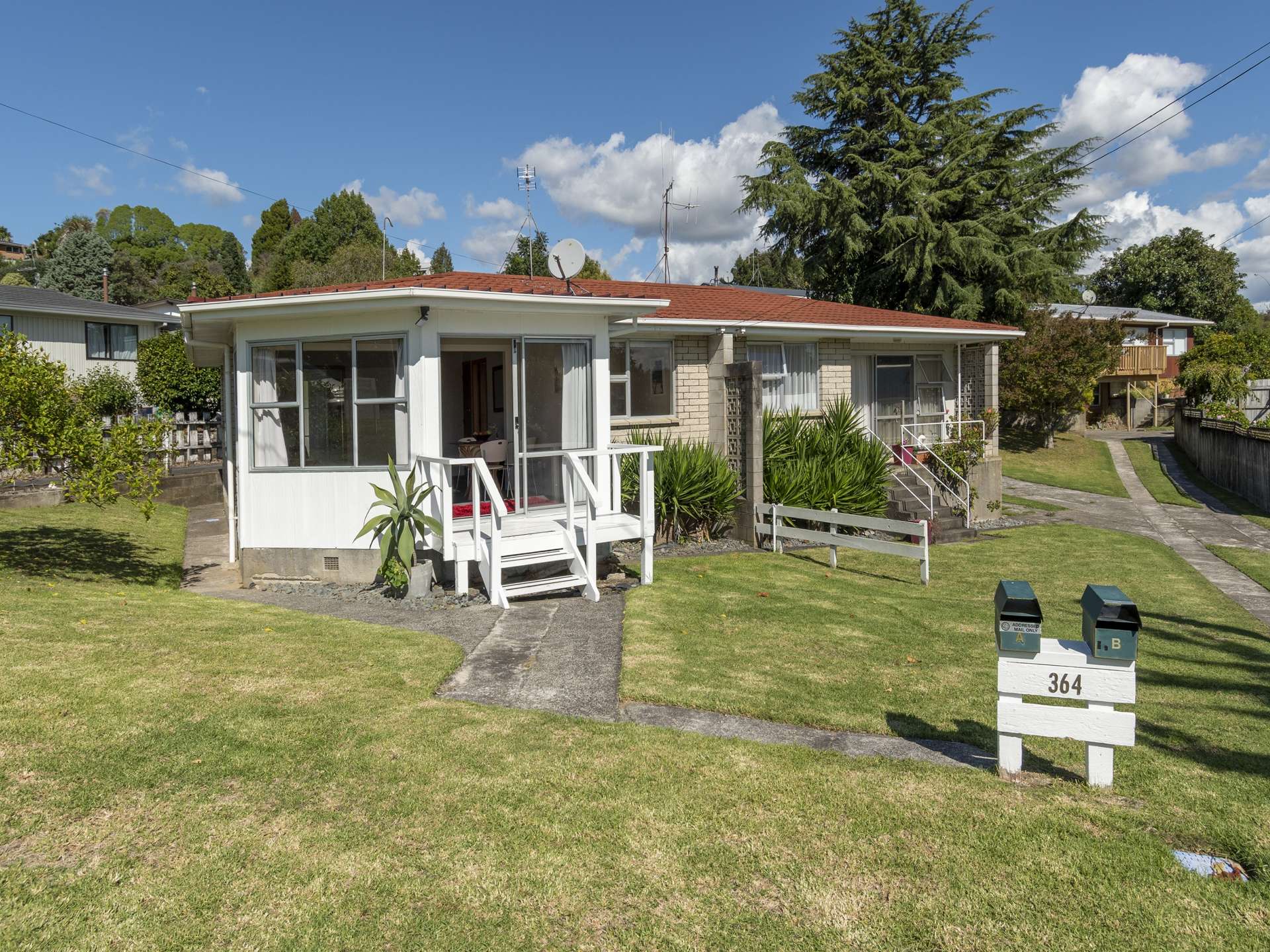 364a Waihi Road Judea_0