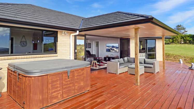870 Pungaere Road Kerikeri Surrounds_8
