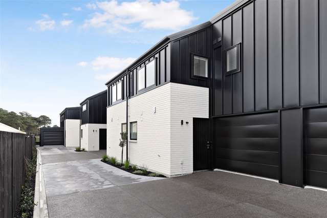 4/50 Lonsdale Street New Brighton_2