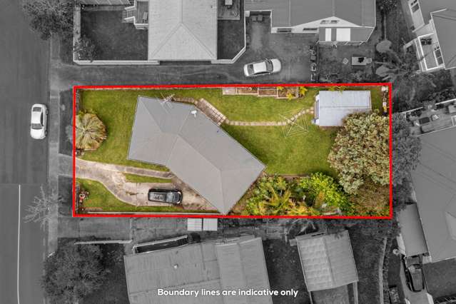 24 Seine Road Forrest Hill_2