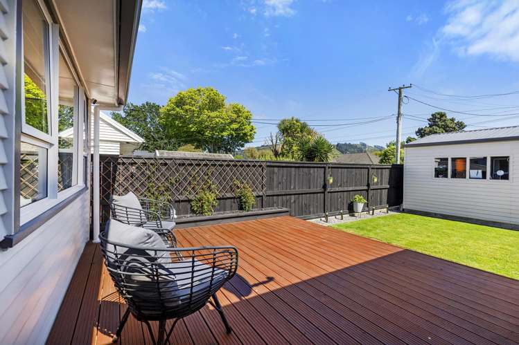 41 Tennyson Street Trentham_14