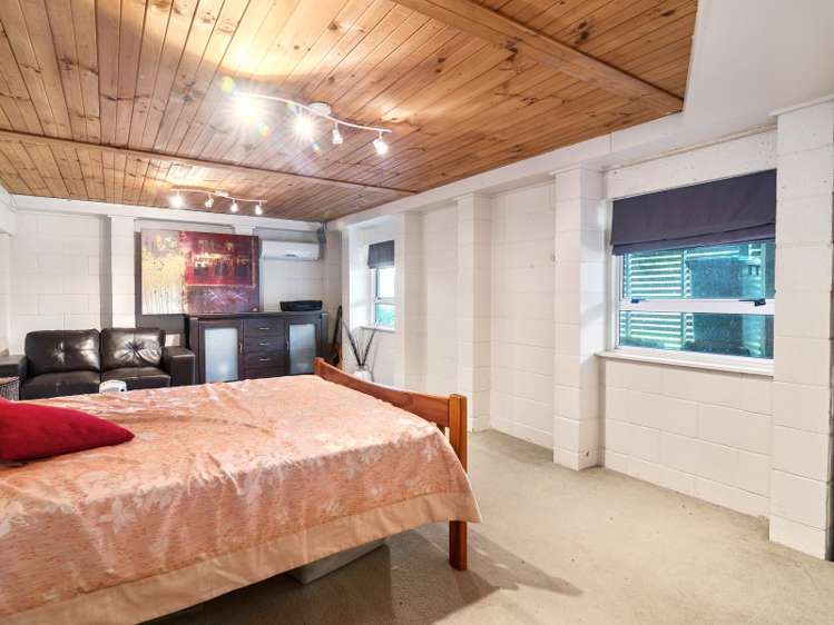 28 Icarus Place Westbrook_13