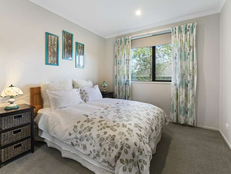 29 Kilbryde Crescent Pokeno_16