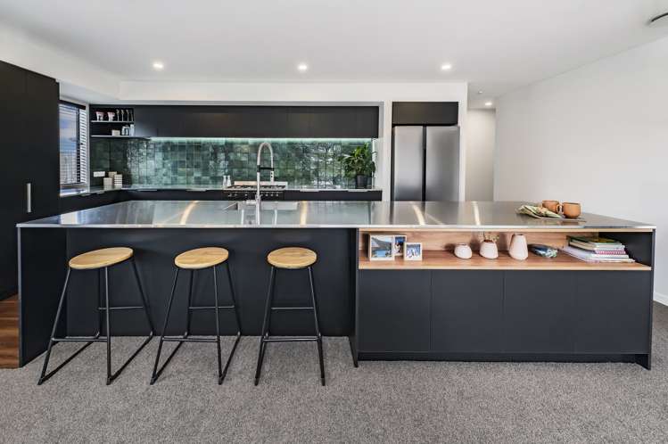 1719 Hoskyns Road Kirwee_3