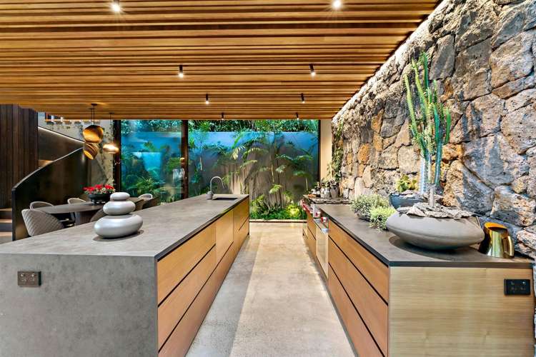 14b William Street Takapuna_8