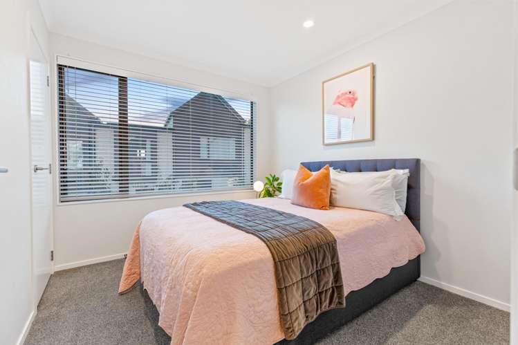 32 Wharara Lane Massey_12