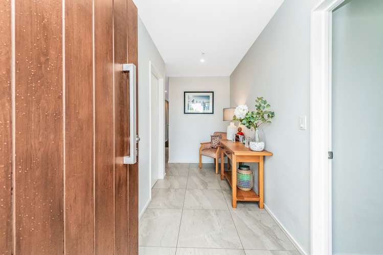 5 Barton Fields Drive Lincoln_7