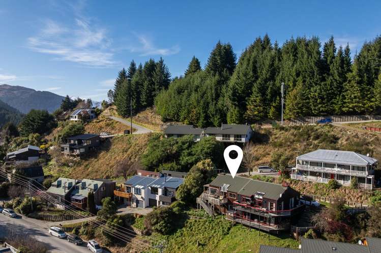 225A Fernhill Road_2