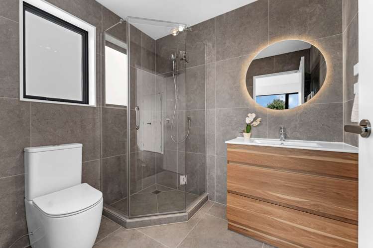 Lot 2/13 Keeling Road Henderson_14