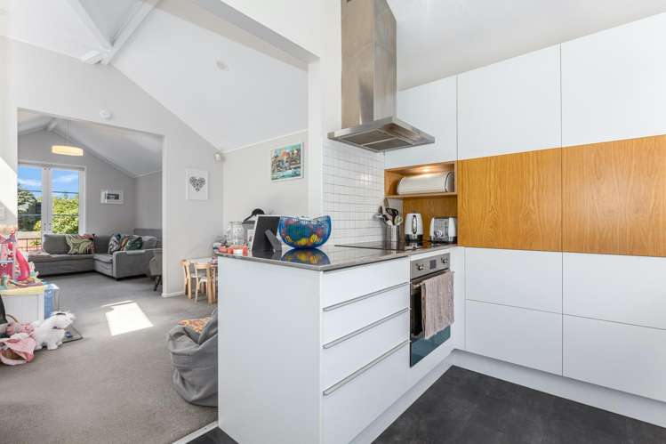 6 Kilmister Avenue Thorndon_5