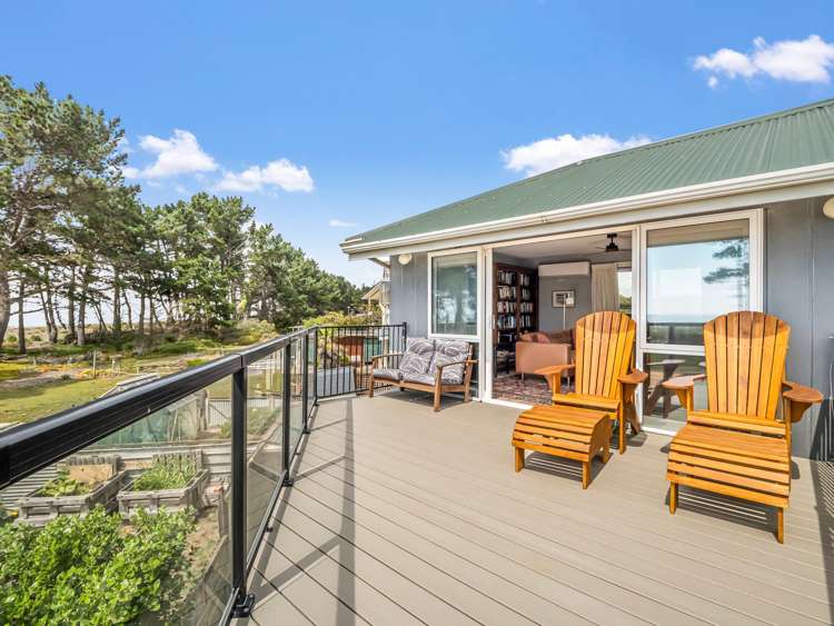 47 Chamberlain Avenue_1